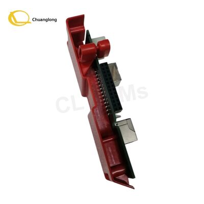 Buen precio 1750193002 Placa de comunicación Wincor Nixdorf Cineo C4060 C2060 C4040 C4560 C2590 CMD 01750193002 Original Nueva En línea
