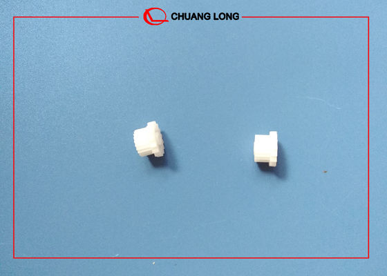Buen precio Hitachi ATM Parts 4P08885-001 Hitachi 1521T gear 4P08885-001 en línea