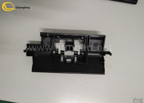 Buen precio A004573 NMD Parts Delarue ATM Machine Parts NMD NF100 in stocks en línea