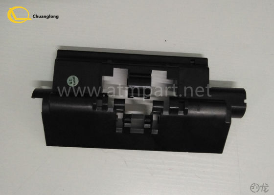 Buen precio A004573 NMD Parts Delarue ATM Machine Parts NMD NF100 A004573  in stock en línea