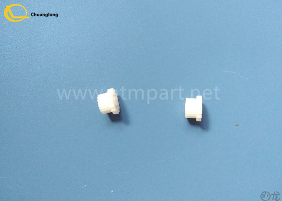 Buen precio 4P08885-001 Hitachi 1521T gear en línea