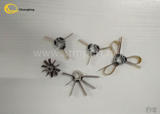 Buen precio 4P007458D Componentes de cajeros automáticos Hitachi en línea