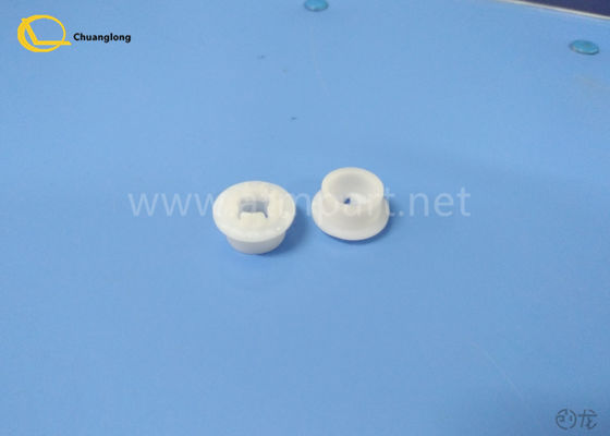 Buen precio Generic A004358 NMD ATM Parts DelaRue NC301 Clutch Highly Effective en línea