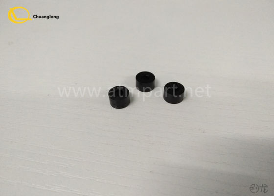 Buen precio New Original ATM Machine Parts Glory DeLaRue NMD BCU Roller A002653 en línea