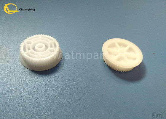 Buen precio atm spare parts Hitachi 2845V RB 46T Gear 4P009189-001,Hitachi Gear en línea