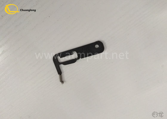 Buen precio ATM parts ATM machine parts NMD part A005510 with competitive price en línea