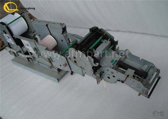 Buen precio atm machine parts 445- 0711952 ATM parts 445-0711952 NCR TEC Journal Printer en línea