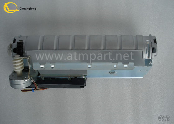 Buen precio NCR 445-0713959 ATM NCR 6625 Shutter Assembly 4450713959 en línea