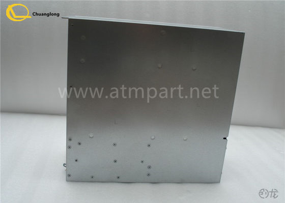 Buen precio 4450715025 Metal NCR ATM Parts 445-0715025 NCR Selfserv PC Core , ATM Machine Parts en línea