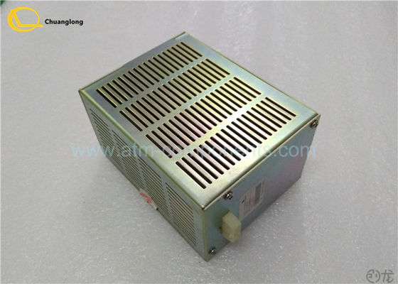 Buen precio Disipación de calor externa de la forma de la caja del condensador del CR de alto voltaje del condensador del metal en línea