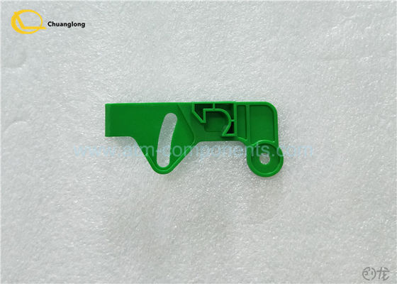 Buen precio Las piezas estables de la máquina de la atmósfera de NCR del funcionamiento crean para requisitos particulares para el cajero automático del aeropuerto en línea