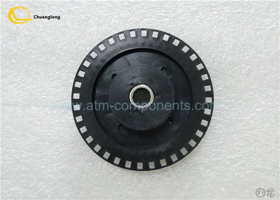 Buen precio El casete de la atmósfera del engranaje del presentador parte 58XX la polea 42T/18T 4450587796 P/N en línea