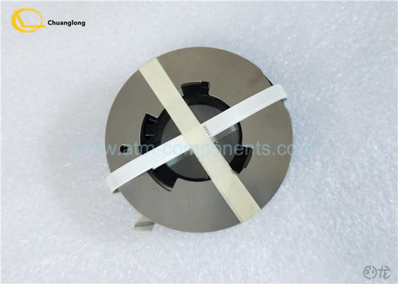 Buen precio Disco del cable plano de los recambios de Wincor Nixdorf de la abrazadera de la impresora de CMD V4 para el apilador en línea