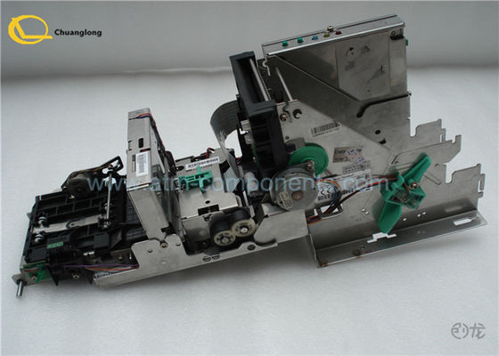 Buen precio Modelo de la impresora TP07 01750063915 del recibo de las piezas del cajero automático de Wincor Nixdorf del metal en línea