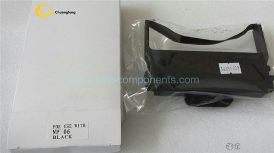 Buen precio Cinta del fideicomiso de la impresora por punto de Epson del banco NP07 garantía de 90 días fácil instalar en línea