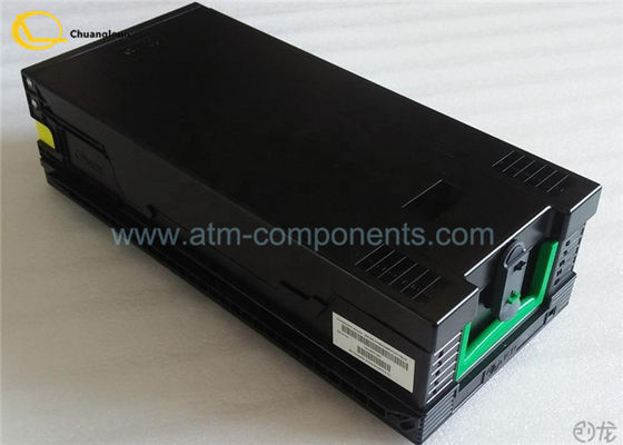 Buen precio Piezas de la máquina del cajero automático del casete S2 en línea