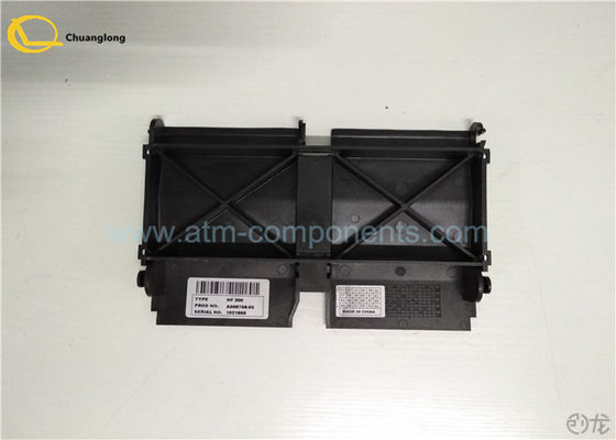 Buen precio Piezas plásticas de la máquina de la atmósfera, pequeñas piezas restauradas del cajero automático en línea