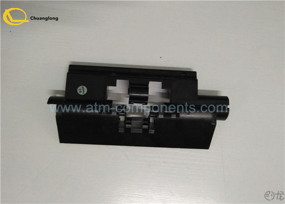 Buen precio PC 1 MOQ de los componentes NF100 A004573 de la máquina de la atmósfera de A004573 NMD en existencia en línea