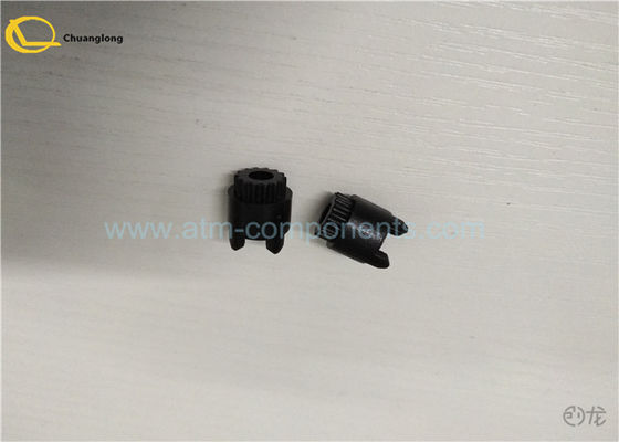 Buen precio Accesorios modificados para requisitos particulares del mecanismo A001611 de la cosecha de los componentes A004701 del cajero automático en línea