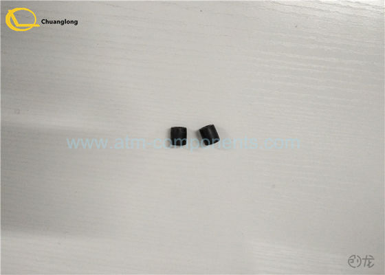 Buen precio Rueda de la polea de la máquina NMD del cajero automático, alimentador pequeño Sizie de la nota de A001602 P/de N en línea