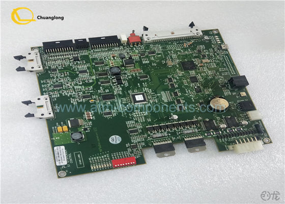 Buen precio Asamblea 445 - de tablero de control de 4450712895 dispensadores paquete modelo del cartón 0712895 en línea