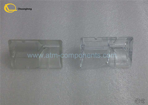 Buen precio Desnatadora transparente de la atmósfera de Wincor, sistema de seguridad antifraude de la atmósfera restaurado en línea