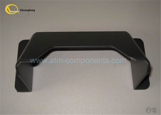Buen precio Dispositivos que desnatan antis del cajero automático durable para el modelo 5884/5887 del cajero automático del aeropuerto en línea