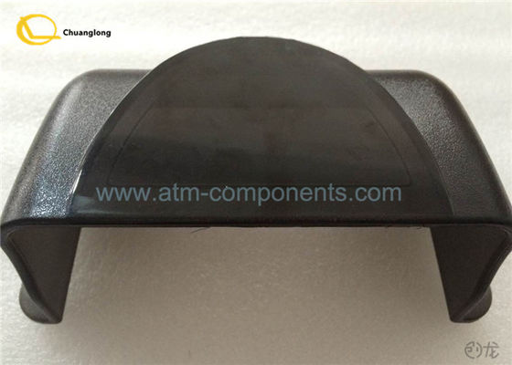 Buen precio Wincor/NCR/escudo del cojín de la cubierta/Pin del teclado de las piezas de la máquina del cajero automático de Diebold en línea