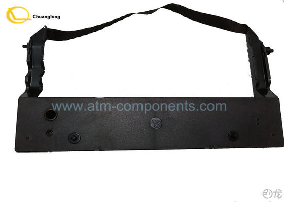 Buen precio La máquina del cajero automático parte la cinta de la impresora de los micrófonos, las cintas de Nixdorf Nd77 y Rolls en línea