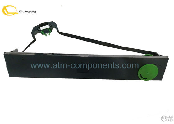 Buen precio La alta impresión 4915 entintó la original auténtica del cartucho de cinta para BP3000 Wincor Nixdorf en línea