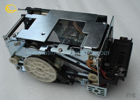 Buen precio CHD - lector de la tarjeta de cajero automático de V2X/de V2XF, lector de tarjetas de la desnatadora de ROHS 1750105986 en línea