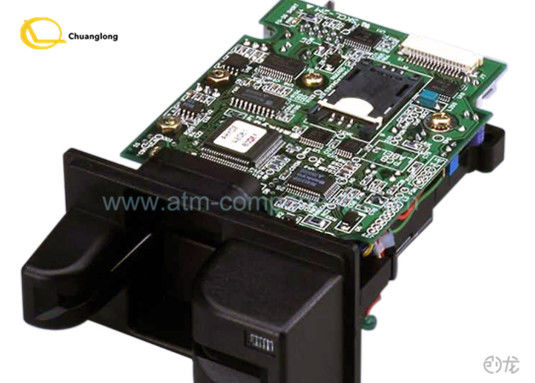Buen precio Lector de tarjetas híbrido de Sankyo de la inmersión de Chd, Icm300 - lector de tarjetas sin contacto 3r1372 en línea