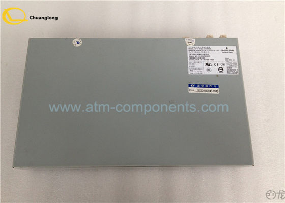 Buen precio La fuente de alimentación de la atmósfera de la forma W980 de la caja, CAMBIA los recambios de Diebold de VOLTIO MULTI en línea