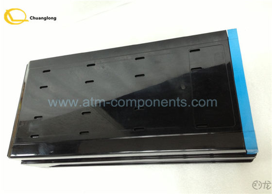 Buen precio El cajero automático de Opteva Diebold parte el modelo 000D de la moneda 00 - 103332 del casete del efectivo - en línea