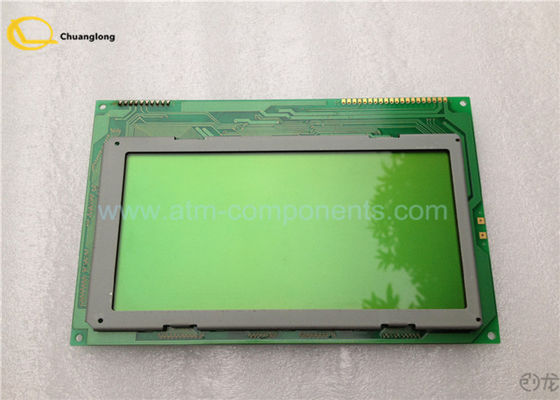 Buen precio Las piezas LM221XB del cajero automático de NCR del panel LCD aumentan el panel de operador EOP 0090008436 P/N en línea