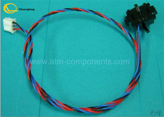 Buen precio Hyosung SIN los recambios de la atmósfera del soporte para la máquina del aeropuerto/del ferrocarril en línea