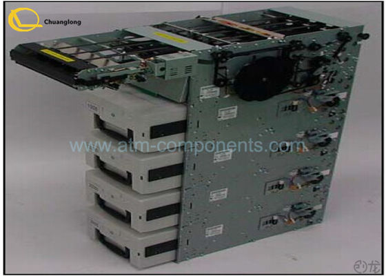 Buen precio Tamaño de encargo modelo de las piezas de recambio del nautilus de CDU 7000 7010000176 para la máquina del banco en línea