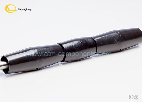 Buen precio Dispensador de Fujitsu Bill de la máquina de caja automática, cajero automático portátil de Fujitsu en línea