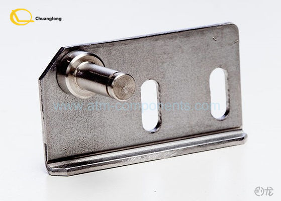Buen precio Alto dispensador eficiente CA05805 - color plata de las piezas del cajero automático de Fujitsu del modelo de E226TDN en línea