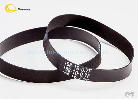 Buen precio Material fuerte de Fujitsu de las piezas durables del cajero automático para el cajero automático del ferrocarril en línea