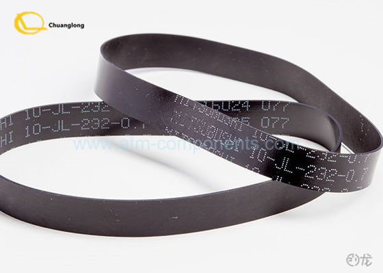 Buen precio Los recambios de Fujitsu de la correa del dispensador de alta velocidad para el banco trabajan a máquina CA822000232 P/N en línea