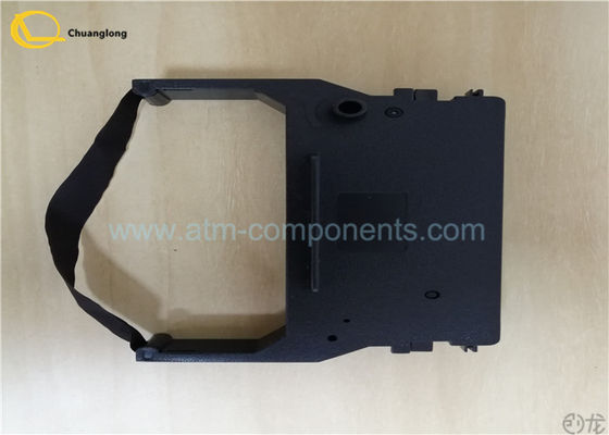 Buen precio Impresora del recibo de la matriz de punto de SP300 P/de N, cinta de la caja registradora para la máquina de la moneda en línea