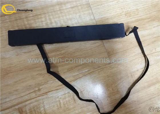 Buen precio Peso ligero del alto rendimiento de las cintas de la tinta de impresora del recibo de la forma del cartucho en línea