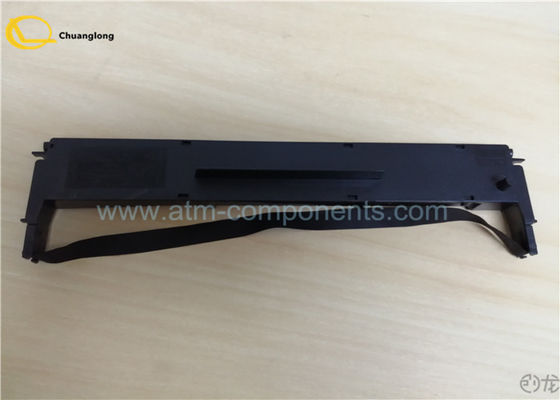 Buen precio Cartucho de cinta de Epson del cajero automático, cartucho de cinta de la impresora de LQ300/de LQ800 Epson en línea