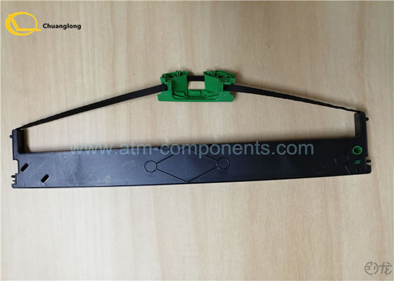 Buen precio De la libreta de banco del recibo de impresora de la tinta de las cintas de las RRPP de garantía de la serie 3 meses compatibles en línea