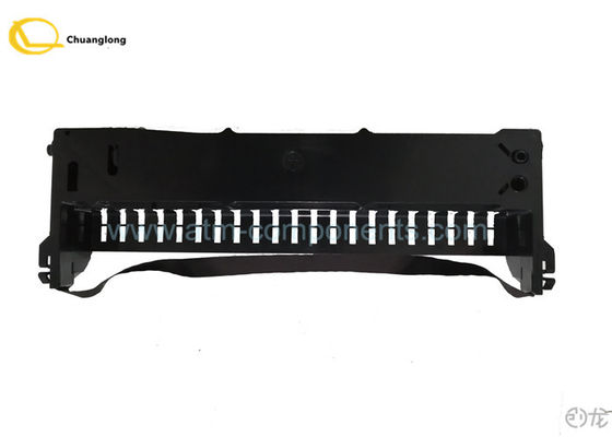 Buen precio Cintas 604001005076 cinta negra del color de P de la tinta de impresora del recibo de la máquina del cajero automático/de N en línea