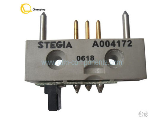Buen precio GRG que deposita las piezas de la máquina de la atmósfera, conector A004172 P/N de los productos de la atmósfera en línea
