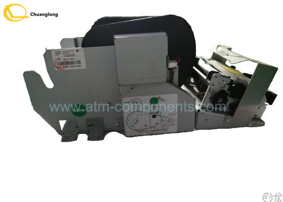 Buen precio DJP - impresora de 330 atmósferas del diario, impresora térmica portátil YT2.241.057B5 P/N en línea