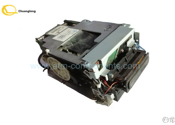 Buen precio Recambios de la atmósfera del reemplazo, servicio del OEM de los componentes de la atmósfera de la alta precisión en línea