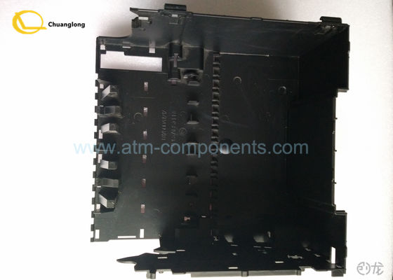 Buen precio Partes 2050 del casete del cajero automático de Wincor 1750041917 piezas de la tubería del casete del rechazo en línea